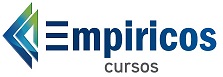 Empiricos Cursos Logo