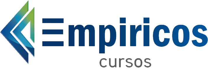 Empiricos Cursos